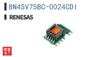 8N4SV75BC-0024CDI