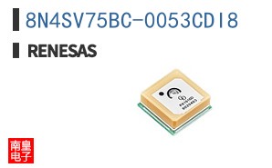 8N4SV75BC-0053CDI8