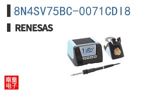 8N4SV75BC-0071CDI8