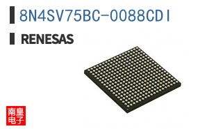 8N4SV75BC-0088CDI