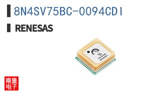 8N4SV75BC-0094CDI