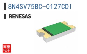 8N4SV75BC-0127CDI