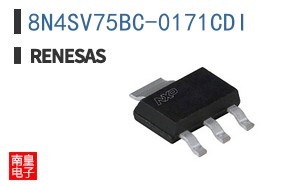8N4SV75BC-0171CDI
