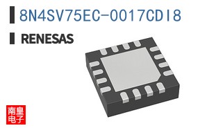 8N4SV75EC-0017CDI8
