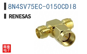 8N4SV75EC-0150CDI8