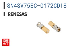 8N4SV75EC-0172CDI8
