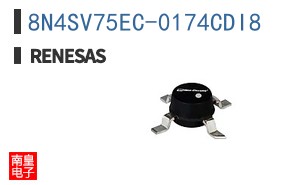 8N4SV75EC-0174CDI8