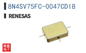 8N4SV75FC-0047CDI8