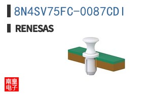8N4SV75FC-0087CDI