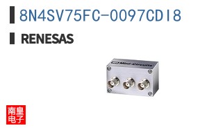 8N4SV75FC-0097CDI8