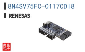 8N4SV75FC-0117CDI8