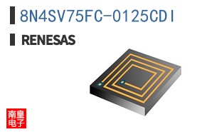 8N4SV75FC-0125CDI