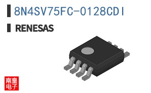 8N4SV75FC-0128CDI