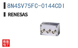 8N4SV75FC-0144CDI