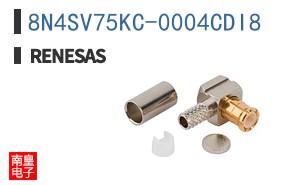 8N4SV75KC-0004CDI8