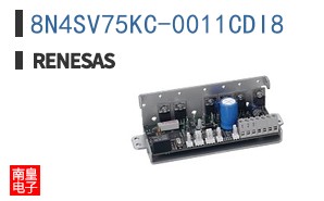 8N4SV75KC-0011CDI8