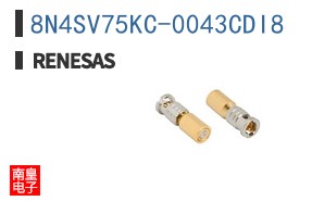 8N4SV75KC-0043CDI8