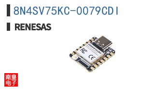 8N4SV75KC-0079CDI