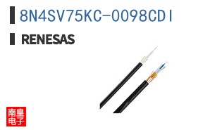 8N4SV75KC-0098CDI