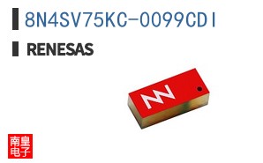 8N4SV75KC-0099CDI