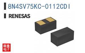 8N4SV75KC-0112CDI