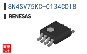8N4SV75KC-0134CDI8