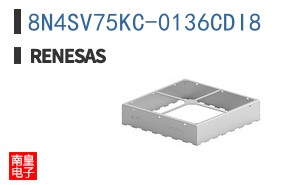 8N4SV75KC-0136CDI8