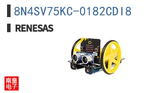 8N4SV75KC-0182CDI8