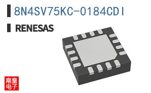 8N4SV75KC-0184CDI