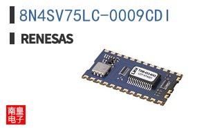 8N4SV75LC-0009CDI