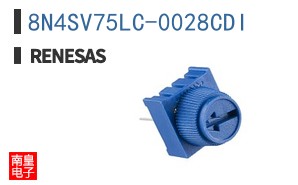 8N4SV75LC-0028CDI