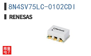 8N4SV75LC-0102CDI