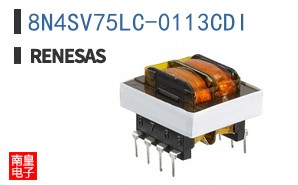 8N4SV75LC-0113CDI