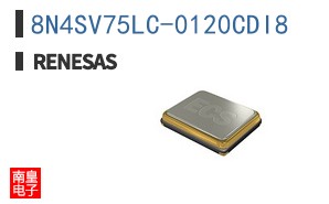 8N4SV75LC-0120CDI8