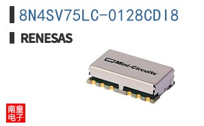 8N4SV75LC-0128CDI8
