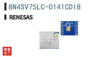 8N4SV75LC-0141CDI8
