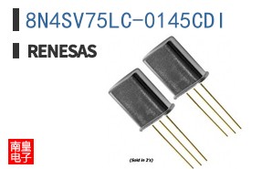 8N4SV75LC-0145CDI