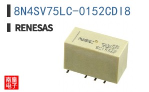 8N4SV75LC-0152CDI8