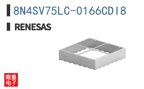 8N4SV75LC-0166CDI8