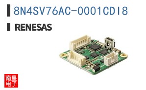 8N4SV76AC-0001CDI8