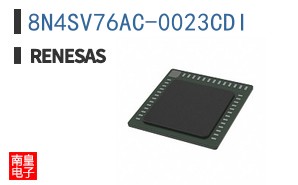 8N4SV76AC-0023CDI