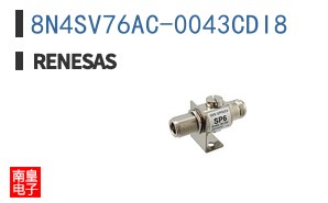 8N4SV76AC-0043CDI8