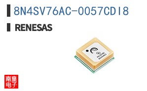 8N4SV76AC-0057CDI8