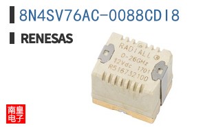 8N4SV76AC-0088CDI8