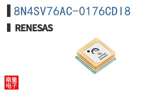 8N4SV76AC-0176CDI8
