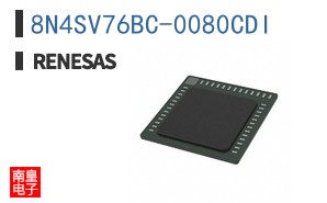 8N4SV76BC-0080CDI