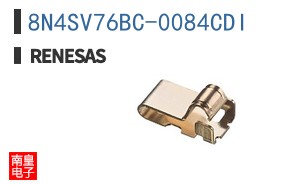 8N4SV76BC-0084CDI