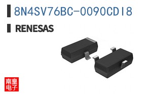 8N4SV76BC-0090CDI8
