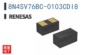 8N4SV76BC-0103CDI8