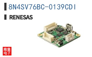 8N4SV76BC-0139CDI
